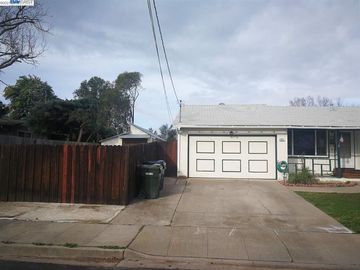 1619 El Dorado Ct, Livermore, CA | Sunsetwest. Photo 2 of 17