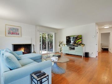 1627-1629 Palm Ave, Redwood City, CA | . Photo 5 of 39