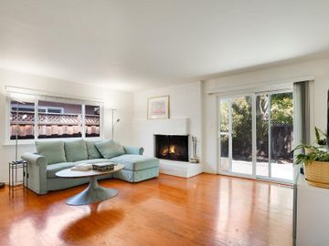 1627-1629 Palm Ave, Redwood City, CA | . Photo 6 of 39