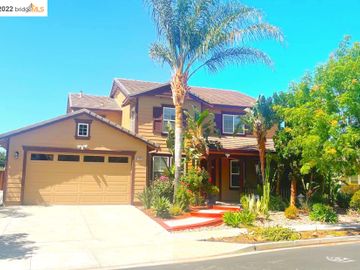 1637 Lillian St, Visions At Brentwood, CA