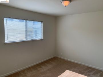 Rental 1651 Detroit Ave, Concord, CA, 94520. Photo 5 of 12