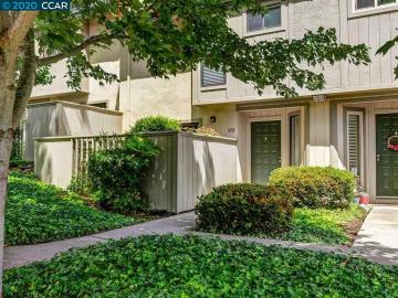 1658 Parkside Dr, Walnut Creek, CA, 94597 Townhouse. Photo 4 of 38