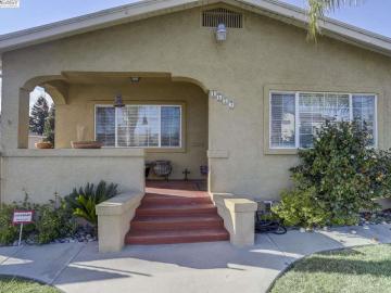 1675 162nd Ave, San Leandro, CA | Ashland District. Photo 4 of 31