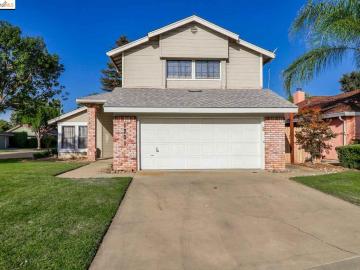 1701 Woodcrest Way, Country, CA
