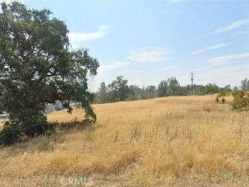 17395 Hillcrest Dr, Rancho Tehama Reserve, CA
