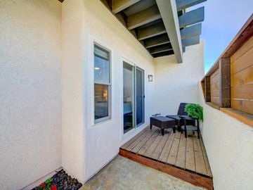 1741 Surfside Pl, Discovery Bay, CA | Delta Waterfront Access. Photo 4 of 60