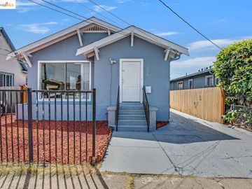 1750 68th Ave, Oakland, CA | Havenscourt. Photo 2 of 30