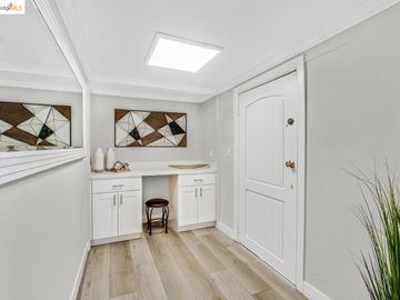 1750 68th Ave, Oakland, CA | Havenscourt. Photo 4 of 30