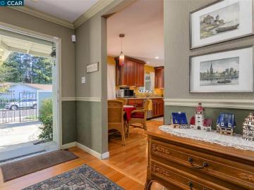 1785 Crescent Dr, Walnut Creek, CA | Carriage Square. Photo 5 of 24