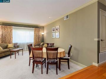 1785 Crescent Dr, Walnut Creek, CA | Carriage Square. Photo 6 of 24