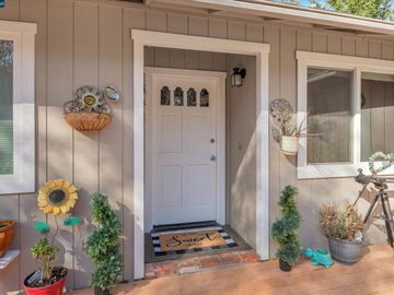 17862 Foxtail Dr, Penn Valley, CA | . Photo 2 of 48