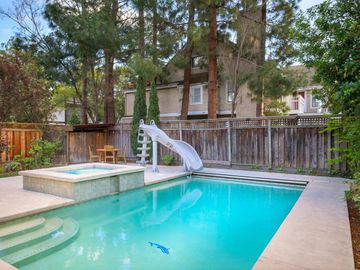 1791 Woodhaven Pl, Mountain View, CA | . Photo 4 of 45
