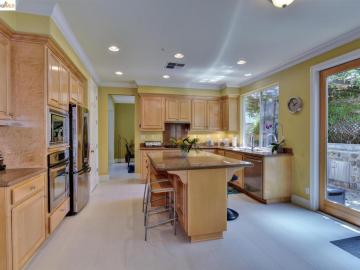 18 Oxford Ct, Belmont, CA | Homeview. Photo 3 of 27