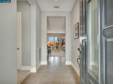 1810 Moscato Pl, Brentwood, CA | Trilogy Vineyards. Photo 3 of 40