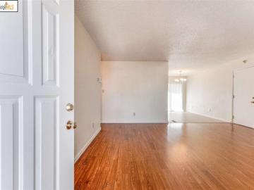 1824 73rd Ave, Oakland, CA | Heginberger. Photo 6 of 33