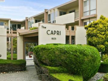 Capri condo #Suite 211. Photo 2 of 12
