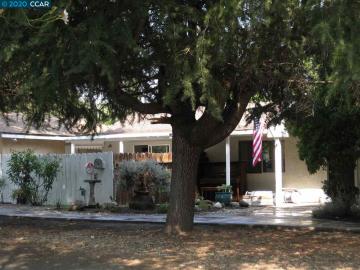 1850 Lucille Ln, Pleasant Hill, CA | Gregory Gardens. Photo 2 of 27