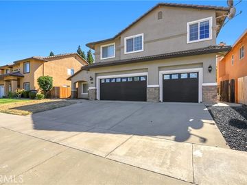 1883 Blevin Rd, Yuba City, CA | . Photo 2 of 41