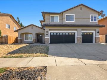 1883 Blevin Rd, Yuba City, CA | . Photo 3 of 41