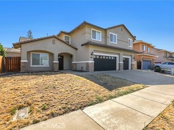 1883 Blevin Rd, Yuba City, CA | . Photo 4 of 41