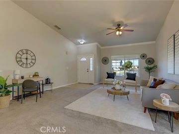 1883 Blevin Rd, Yuba City, CA | . Photo 5 of 41
