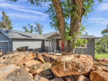 18904 Timber Point Rd, Hidden Valley Lake, CA