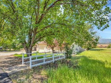 19159 Stonegate Rd, Hidden Valley Lake, CA | . Photo 4 of 33