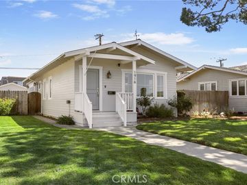 1916 Andreo Ave, Torrance, CA | . Photo 2 of 28