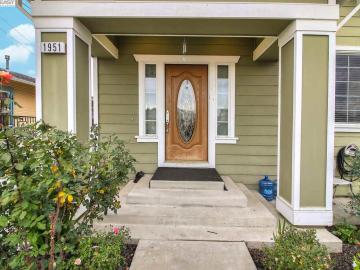 1951 Auseon Ave, Oakland, CA | East Oakland. Photo 3 of 27