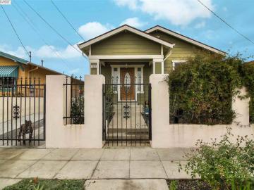 1951 Auseon Ave, Oakland, CA | East Oakland. Photo 6 of 27