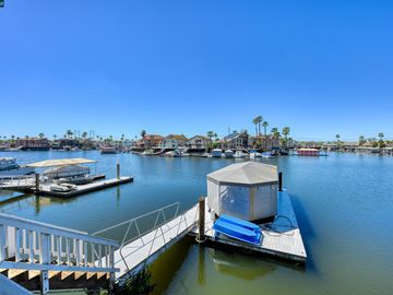 1972 Windward Pt, Discovery Bay, CA | Delta Waterfront Access. Photo 2 of 31