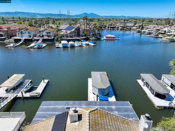 1972 Windward Pt, Discovery Bay, CA | Delta Waterfront Access. Photo 4 of 31