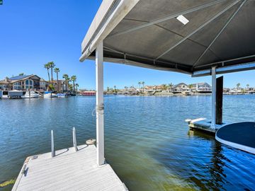 1972 Windward Pt, Discovery Bay, CA | Delta Waterfront Access. Photo 5 of 31