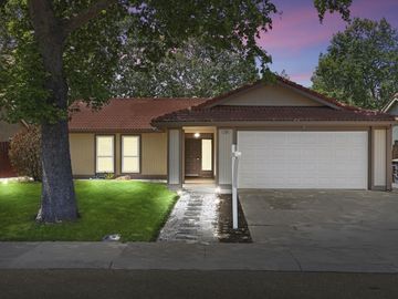 1991 Blossomwood Ln, Tracy, CA | . Photo 3 of 33