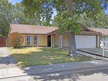 1991 Blossomwood Ln, Tracy, CA | . Photo 5 of 33