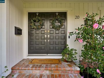 20 Lodgehill Ct, Danville, CA | Sycamore Homes. Photo 2 of 60