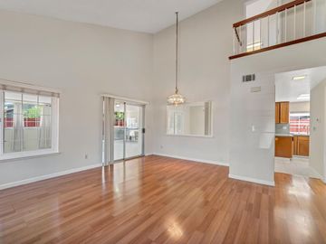 200 Coventry Way, Vallejo, CA | . Photo 4 of 35