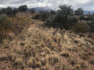 2010 S Tissaw Rd, Cornville, AZ | 5 Acres Or More. Photo 2 of 17