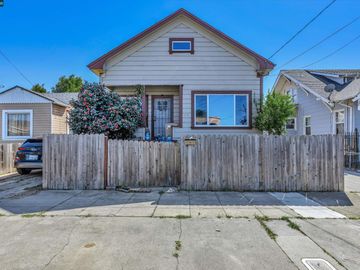 2018 83rd Ave, Oakland, CA | . Photo 2 of 27