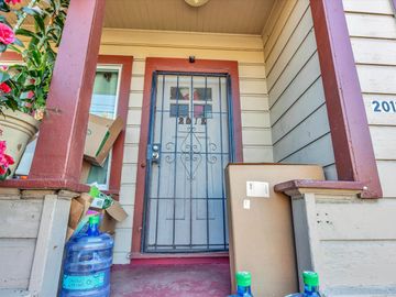 2018 83rd Ave, Oakland, CA | . Photo 4 of 27