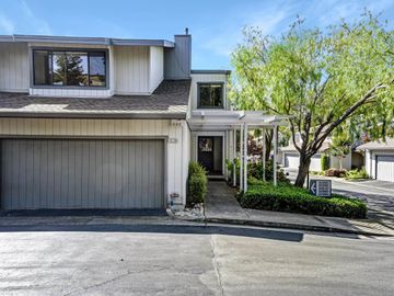 20390 Waterford Pl, Castro Valley, CA, 94552 Townhouse. Photo 2 of 30