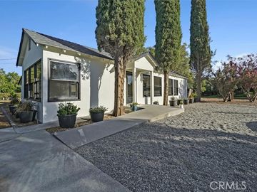 205 South St, Orland, CA | . Photo 2 of 35