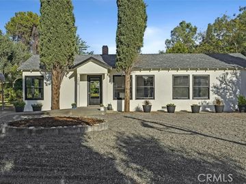 205 South St, Orland, CA | . Photo 3 of 35