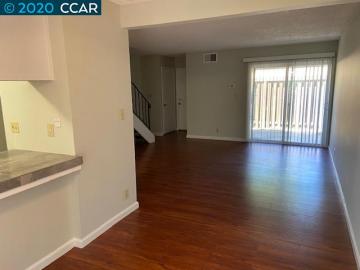 2081 Olivera Rd #C, Concord, CA, 94520 Townhouse. Photo 2 of 22