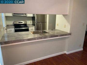 2081 Olivera Rd #C, Concord, CA, 94520 Townhouse. Photo 5 of 22