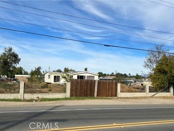 20810 Cajalco Rd, Mead Valley, CA