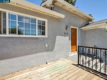 212 Wellington Ave, Concord, CA | Clyde. Photo 2 of 25