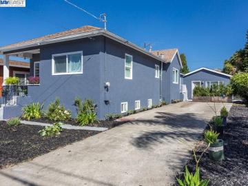 2135 65th Ave, Oakland, CA | Havenscourt. Photo 4 of 40