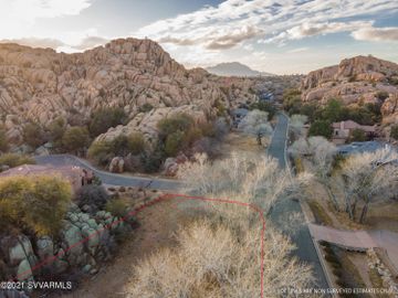 2185 E Boulder Creek Ln, Prescott, AZ | Home Lots & Homes. Photo 3 of 3