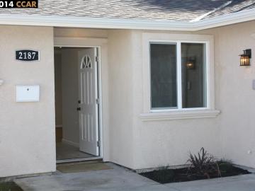 2187 Knox Ave, Pittsburg, CA | Antioch. Photo 3 of 13